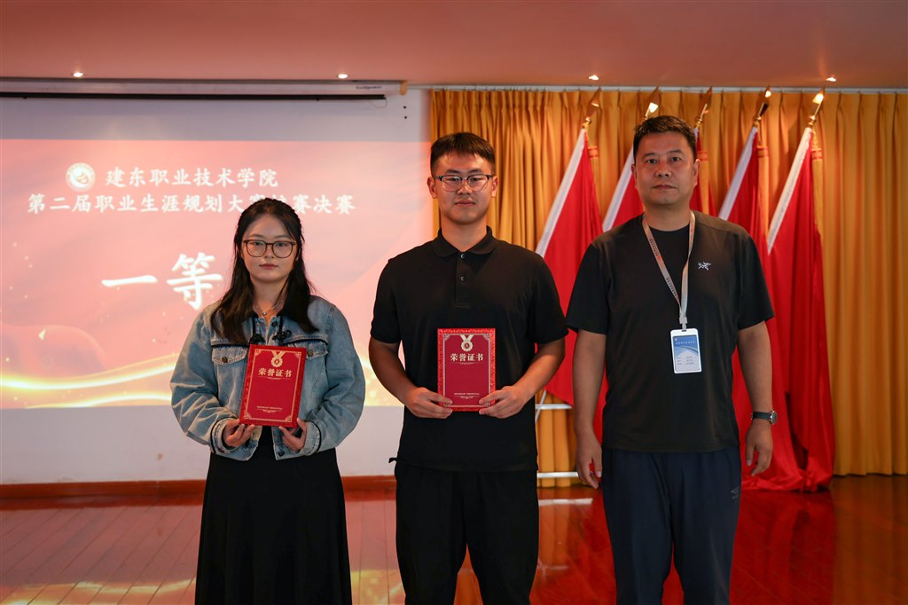 1J5A0147.jpg 1J5A0147.jpg