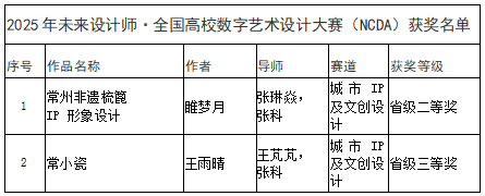 微信圖片_20250907104226.png 微信圖片_20250907104226.png