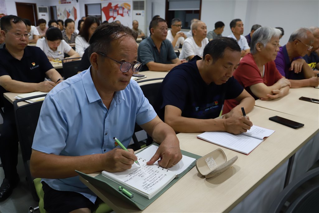 IMG_9607.JPG IMG_9607.JPG