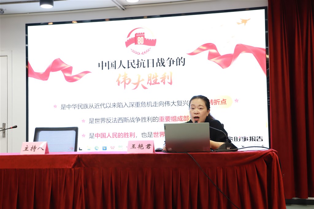 IMG_9606.JPG IMG_9606.JPG