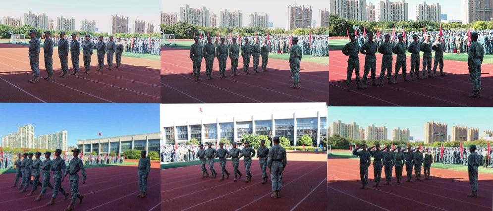 展示1_副本.jpg 展示1_副本.jpg