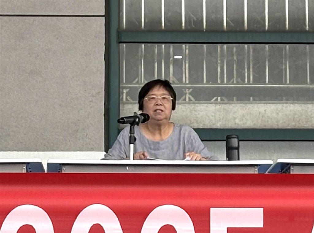 E4A64A077B625001DA09E79334864611.JPG E4A64A077B625001DA09E79334864611.JPG