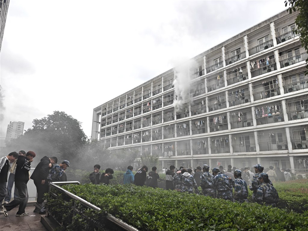 微信圖片_20251019154716_60_181.jpg 微信圖片_20251019154716_60_181.jpg