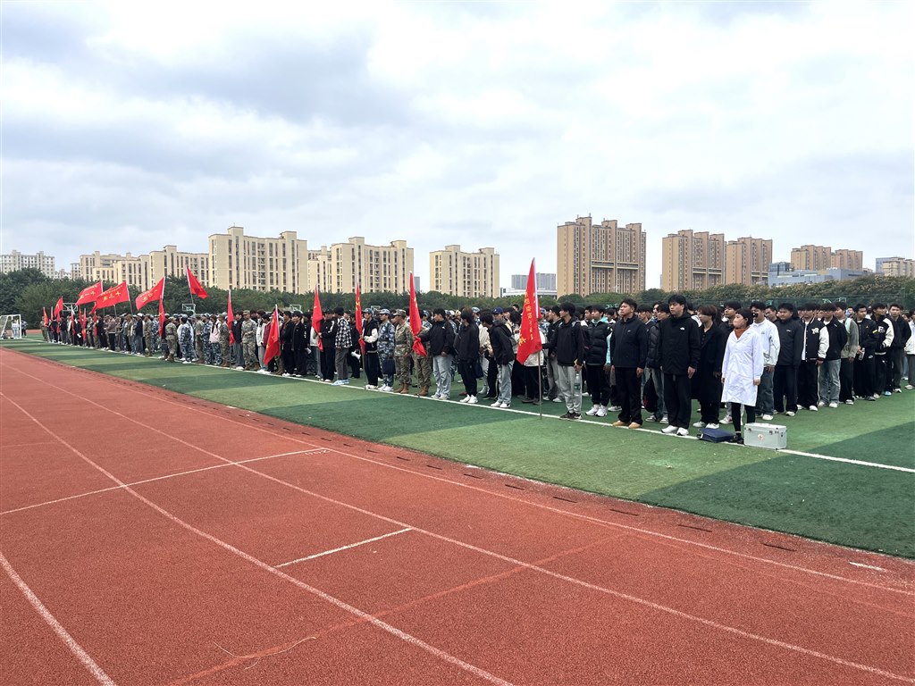 微信圖片_20251019154927_65_181.jpg 微信圖片_20251019154927_65_181.jpg