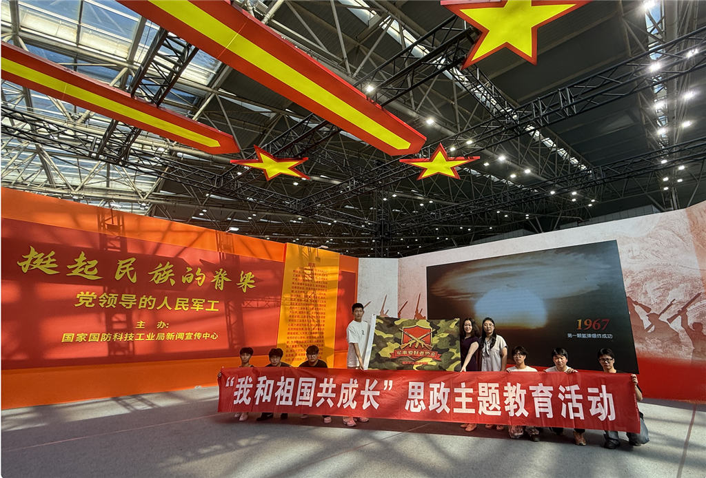 2f7451e895b407a94b0b70747d417d32.png 2f7451e895b407a94b0b70747d417d32.png