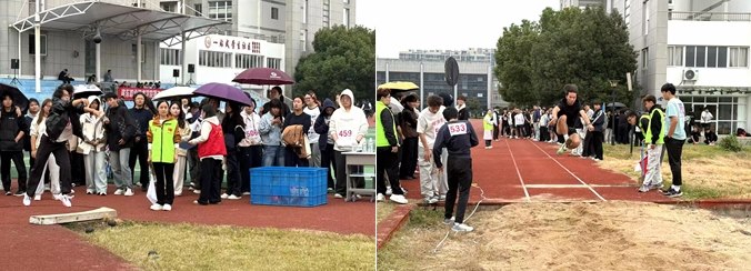 3_副本.jpg 3_副本.jpg