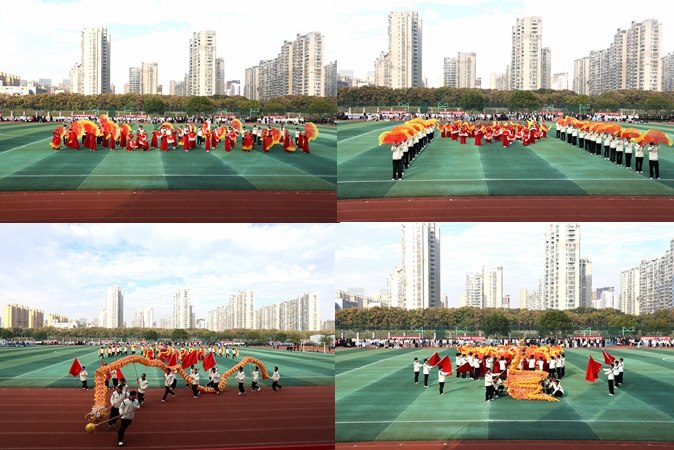 表演5-1_副本.jpg 表演5-1_副本.jpg