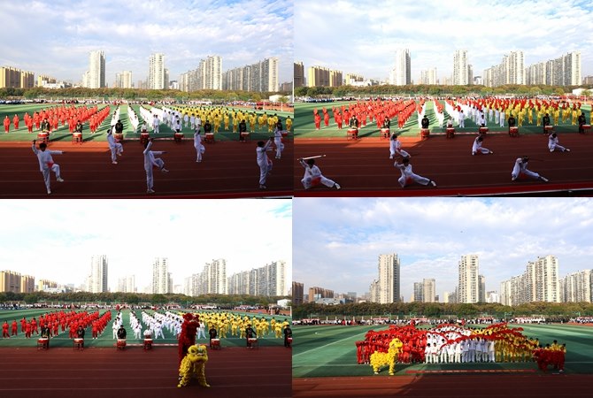 表演4-1_副本.jpg 表演4-1_副本.jpg