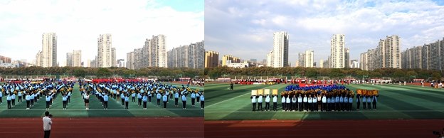 表演2-1_副本.jpg 表演2-1_副本.jpg