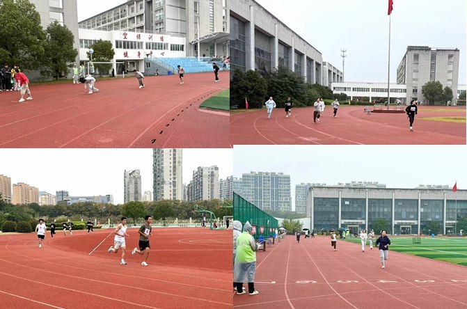 2_副本.jpg 2_副本.jpg