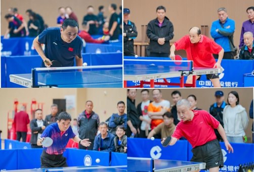 合圖.jpg 合圖.jpg