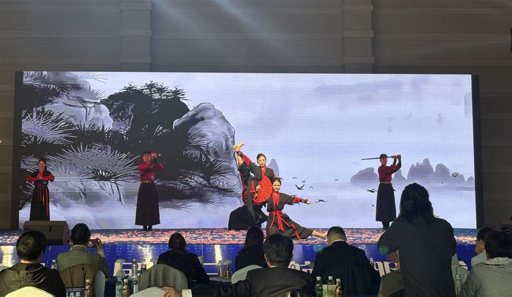 才藝展示《禮韻江湖》.jpg 才藝展示《禮韻江湖》.jpg