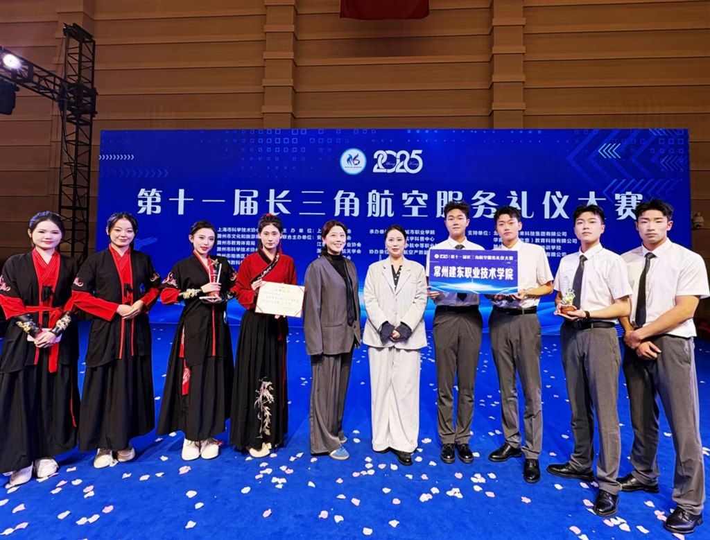 acaa1b3dc76a670ffa2d994c48fbb026.jpg acaa1b3dc76a670ffa2d994c48fbb026.jpg