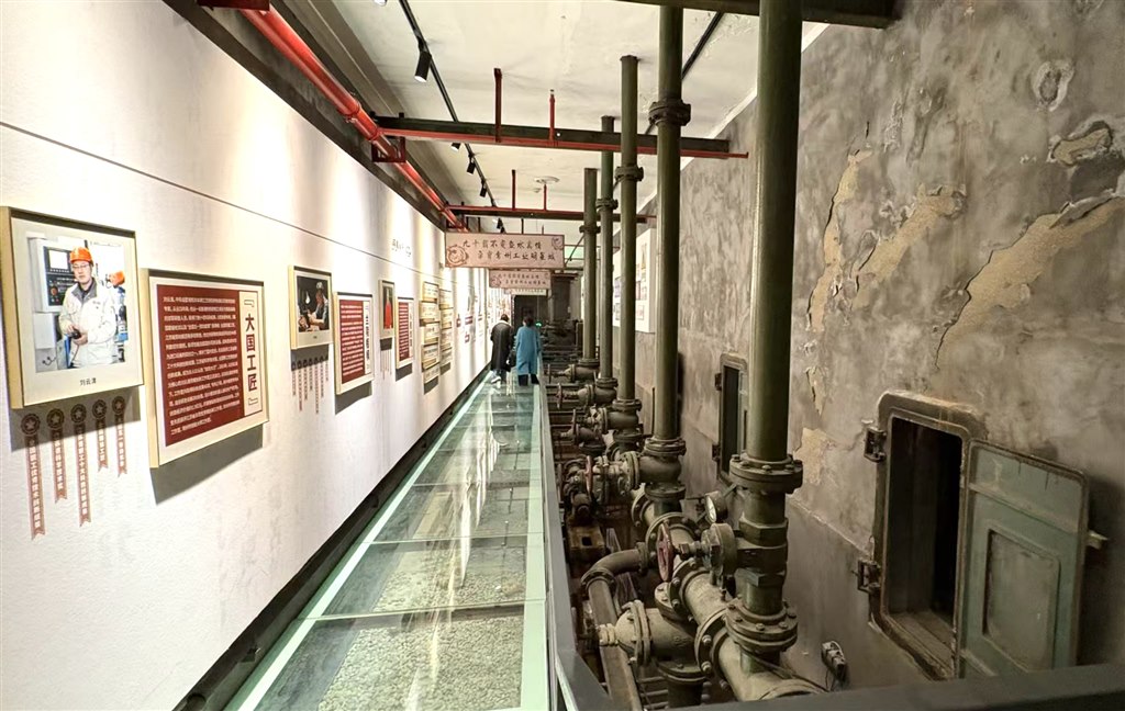 微信圖片_20251121090358.jpg 微信圖片_20251121090358.jpg