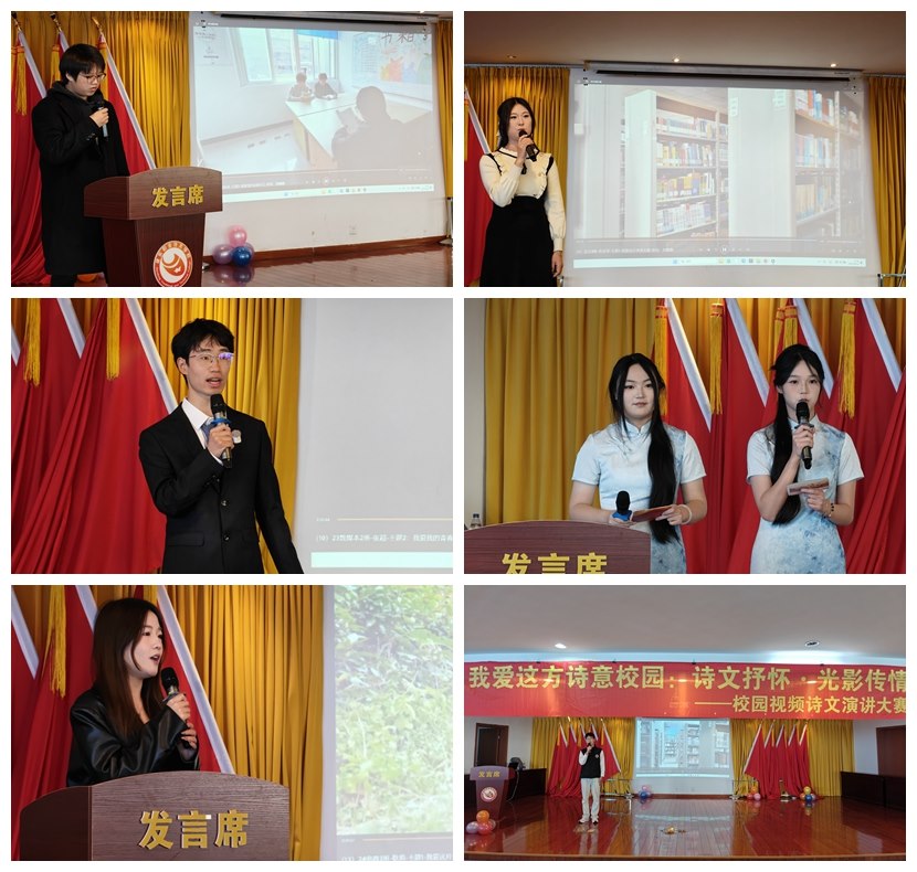 合并圖2.jpg 合并圖2.jpg