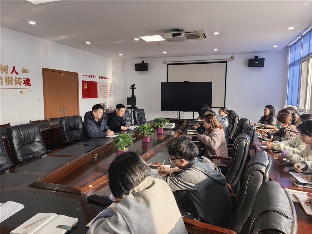 微信圖片_20251211145054.jpg 微信圖片_20251211145054.jpg